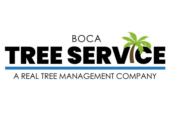 Boca Tree Service