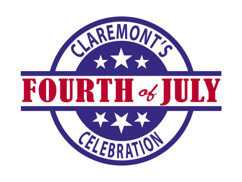Clermont Red, White, & Boom!