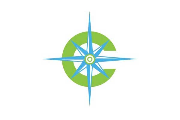 Compass Detox