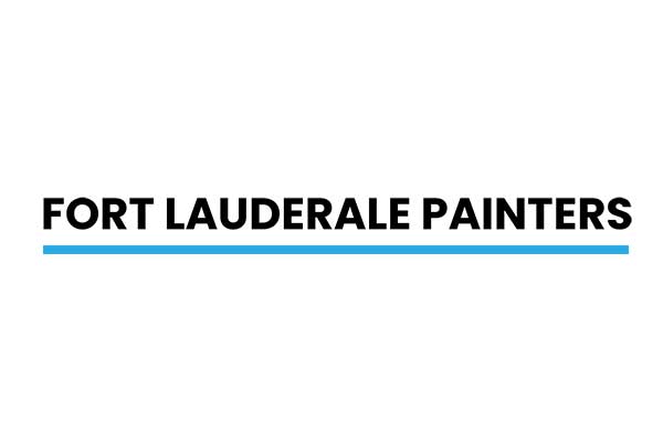 Fort Lauderdale Painters