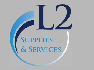 L2 Supplies and Services