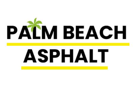 Palm Beach Asphalt