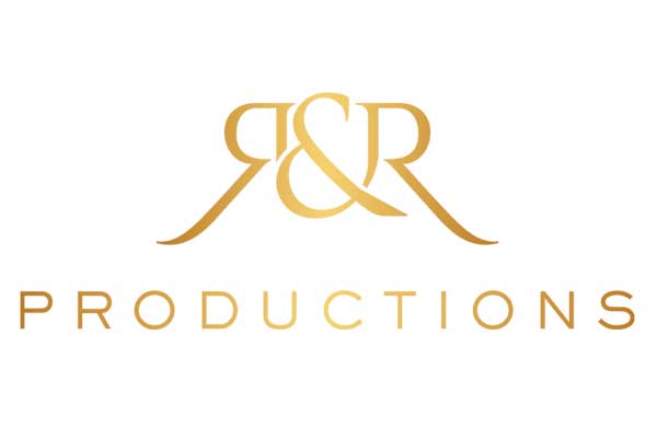 R&R Productions