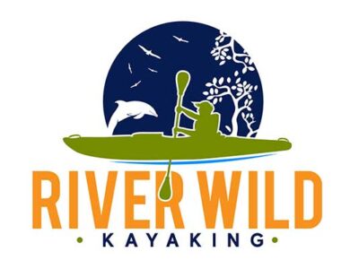 River Wild Kayaking
