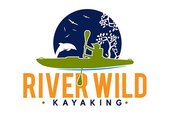 River Wild Kayaking