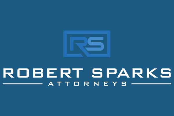 Robert Sparks Attorneys