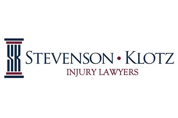 Stevenson Klotz Injury Lawyers