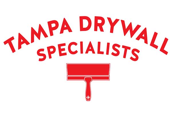Tampa Drywall Specialists