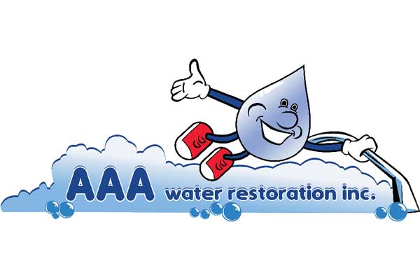 AAA Water Restoration