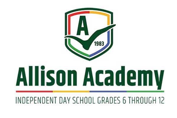 Allison Academy