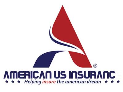 American US Insurance