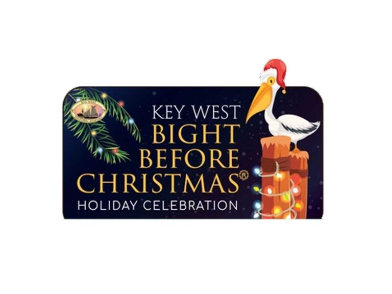 Key West “Bight” before Christmas® Celebration