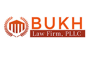 Bukh Law Firm, PLLC