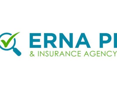 Erna Pi and Insurance Agency