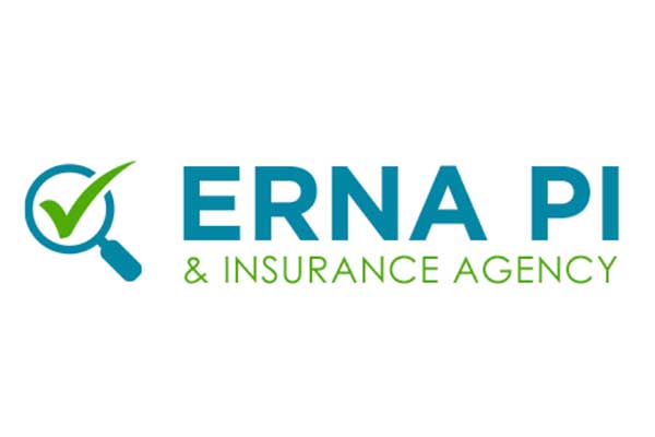 Erna Pi and Insurance Agency