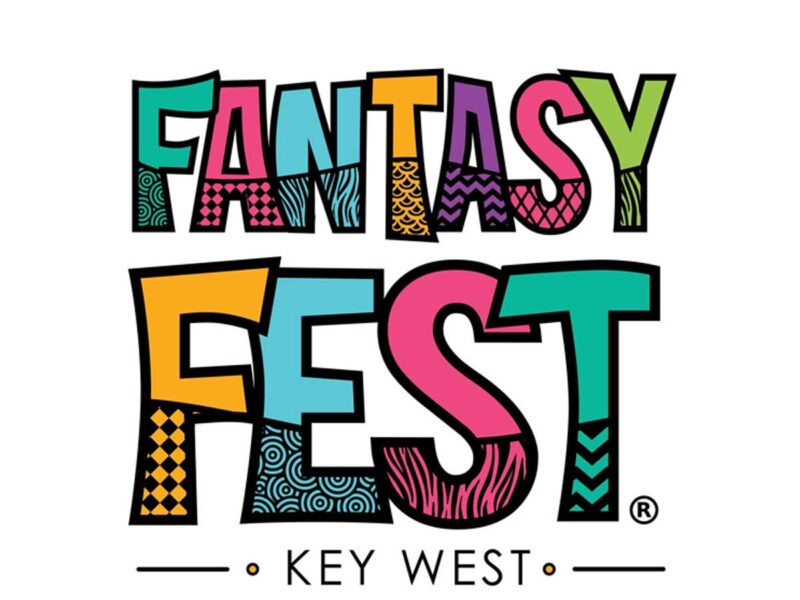 Fantasy Fest
