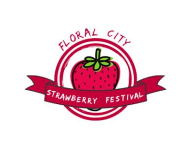 Floral City Strawberry Festival