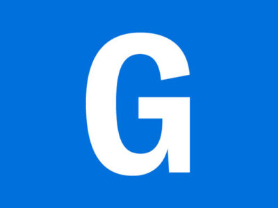 Gerben Intellectual Property