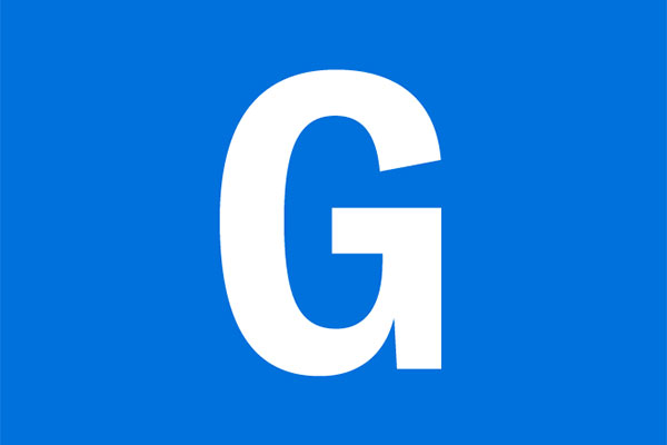 Gerben Intellectual Property