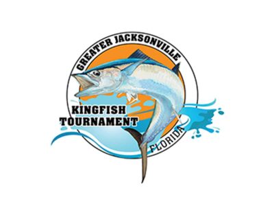Greater Jacksonville Kingfish Tournament