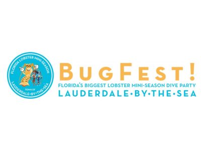 BugFest-by-the-Sea