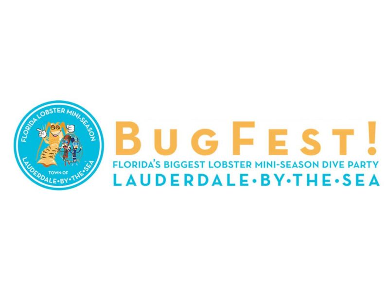 BugFest-by-the-Sea