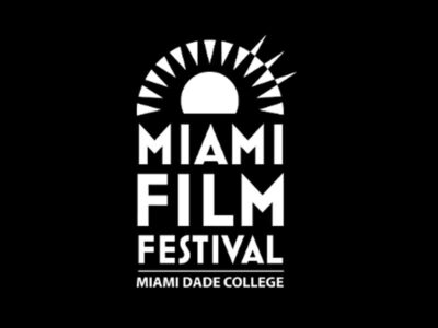 Miami Film Festival