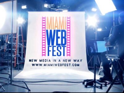 Miami Web Fest