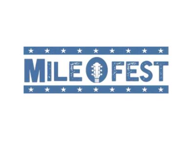 Mile 0 Fest