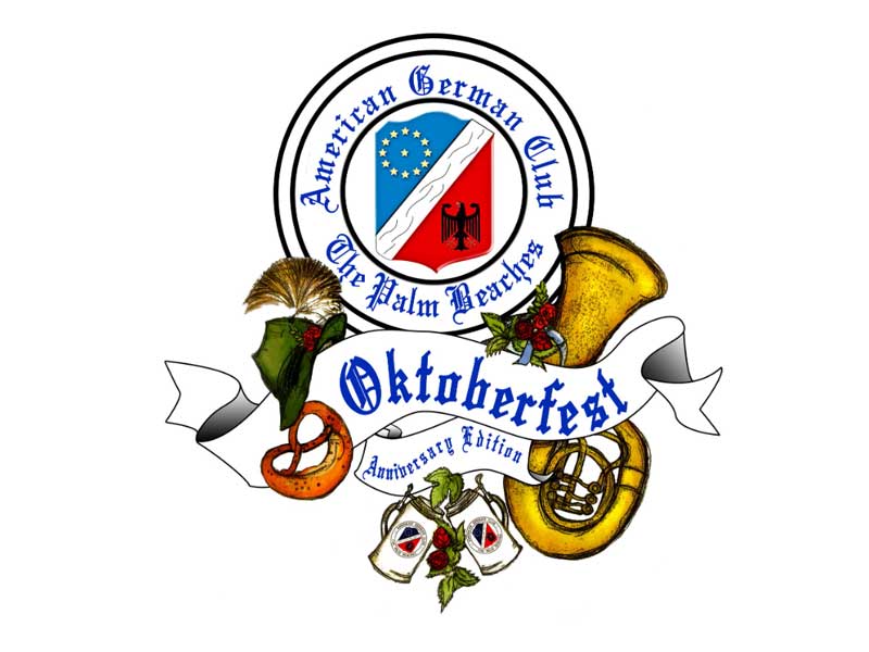 Oktoberfest of the Palm Beaches