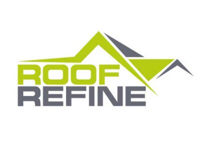 Roof Refine