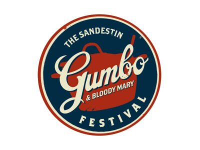 Sandestin Gumbo Festival