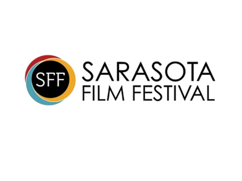 Sarasota Film Festival