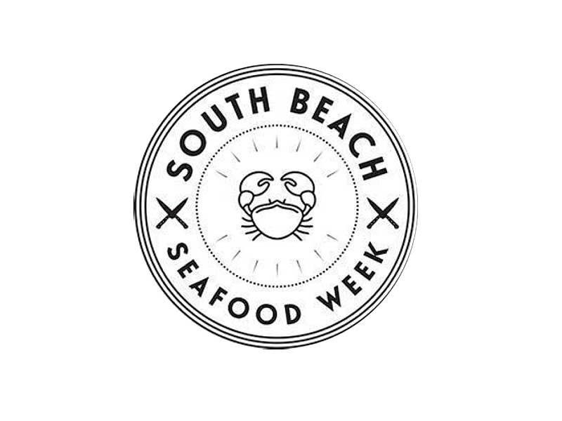 South Beach Seafood Festival