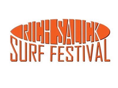 Surf Fest
