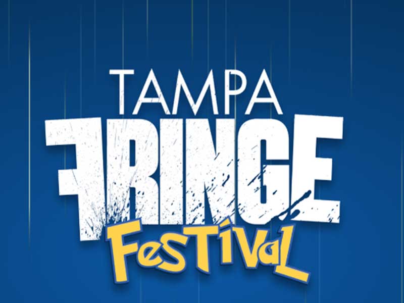 Tampa International Fringe Festival