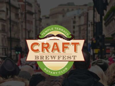 Temple Terrace Brewfest