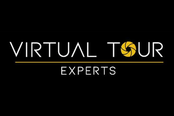 The Virtual Tour Company