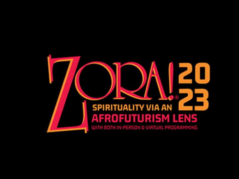 Zora Neale Hurston Festival of the Arts and Humanities