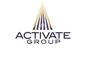 Activate Group Inc.