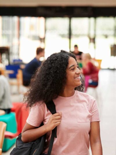 State Colleges