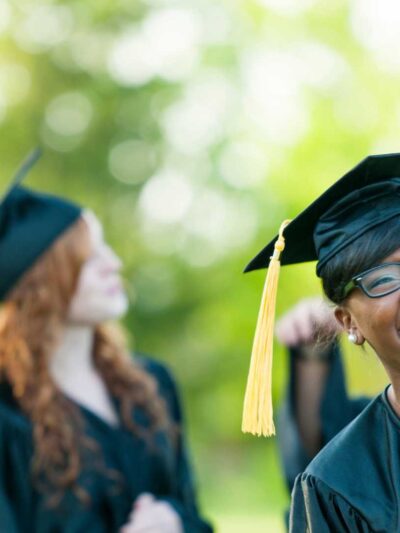 State Public Universities