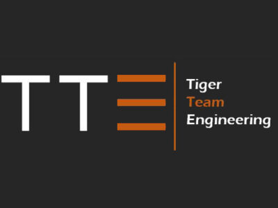Tiger Team Engineering