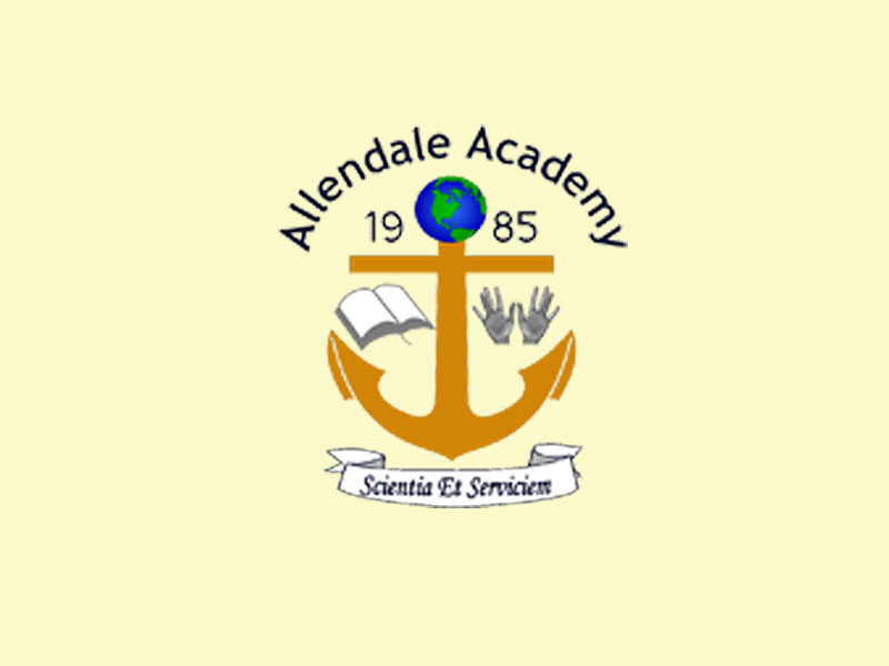Allendale Academy