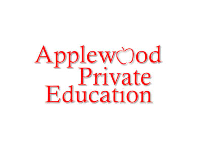Applewood Private Education