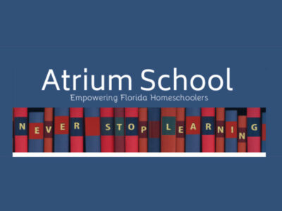Atrium School
