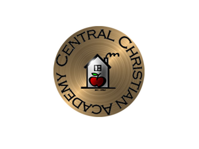 Central Christian Academy