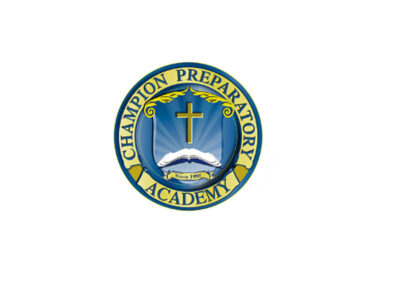 Champion Preparatory Academy