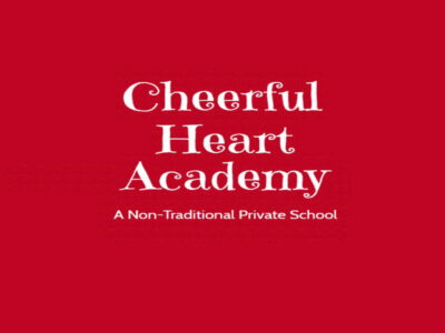 Cheerful Heart Academy