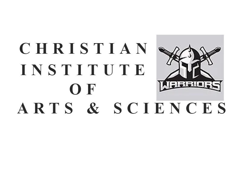 Christian Institute of Arts and Sciences